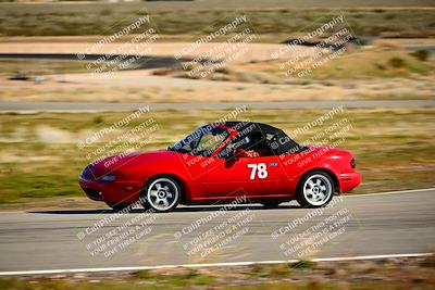 media/Feb-10-2024-Speed Ventures (Sat) [[60d640a62a]]/Purple Group/Session 3 (Turn 4)/